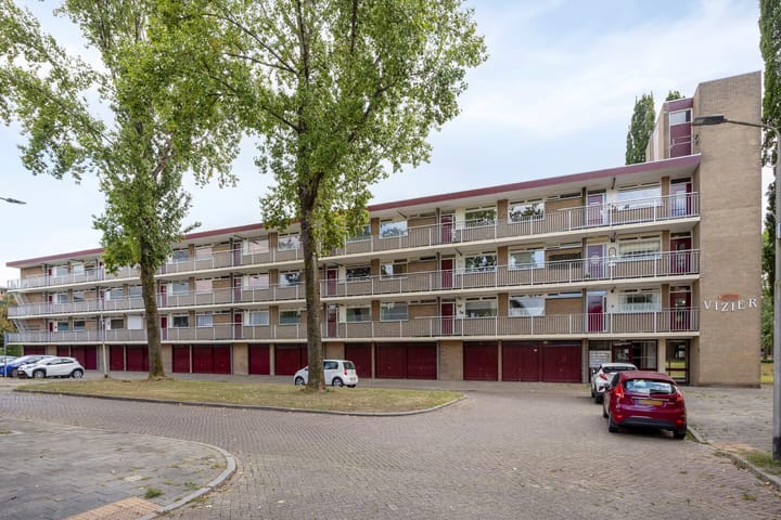 Photo 28 of Malvert 6249