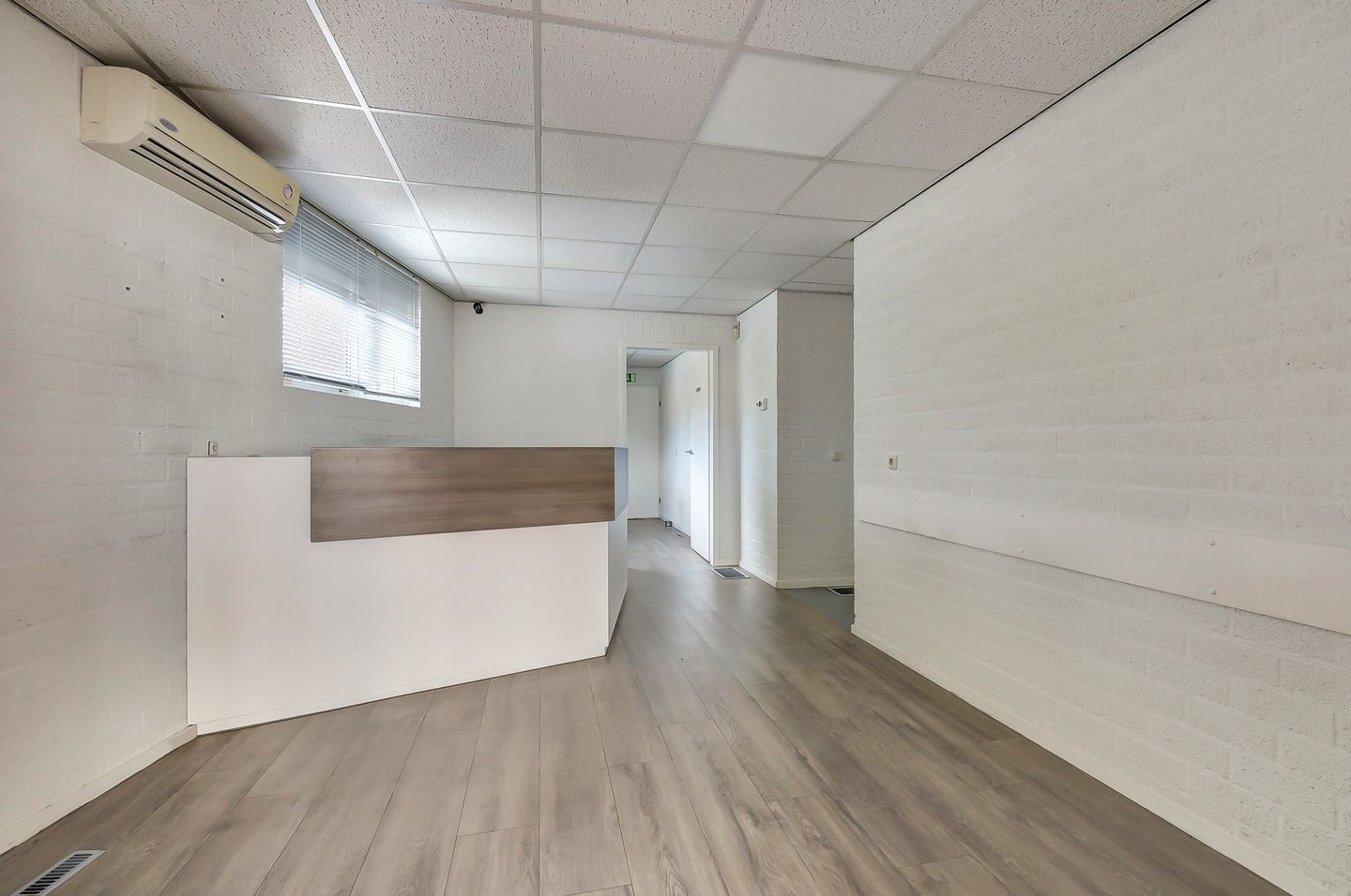 Bekijk foto 5 van Koestraat 25