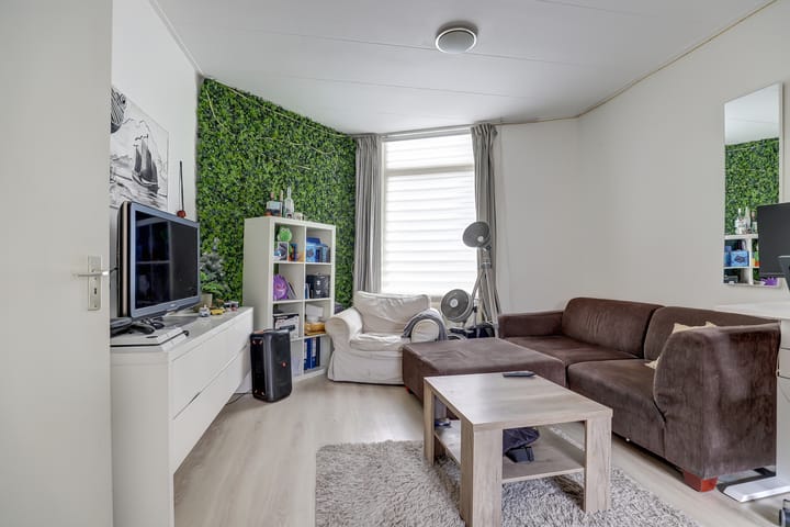 Foto 3 van Vleutenseweg 134