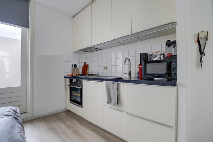 Foto 4 van Vleutenseweg 134