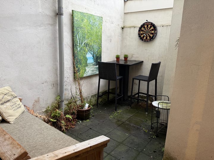 Foto 7 van Vleutenseweg 134