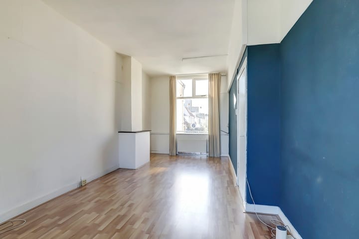 Foto 10 van Vleutenseweg 134