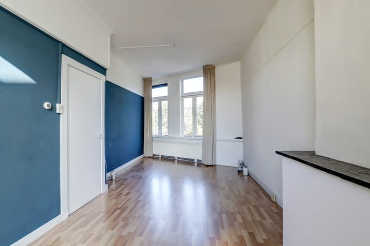 Foto 11 van Vleutenseweg 134