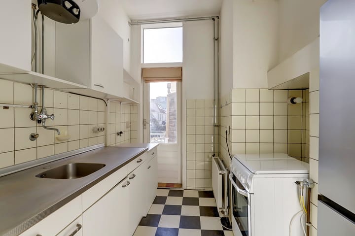 Foto 12 van Vleutenseweg 134