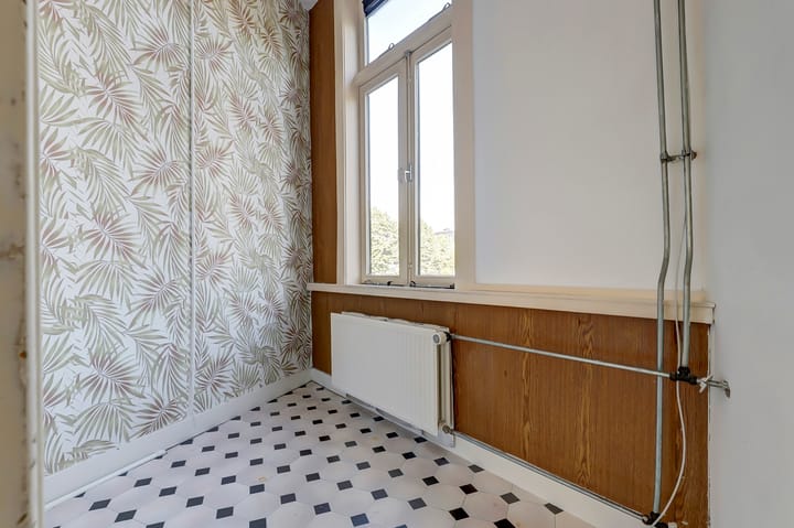 Foto 14 van Vleutenseweg 134