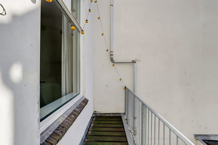 Foto 15 van Vleutenseweg 134