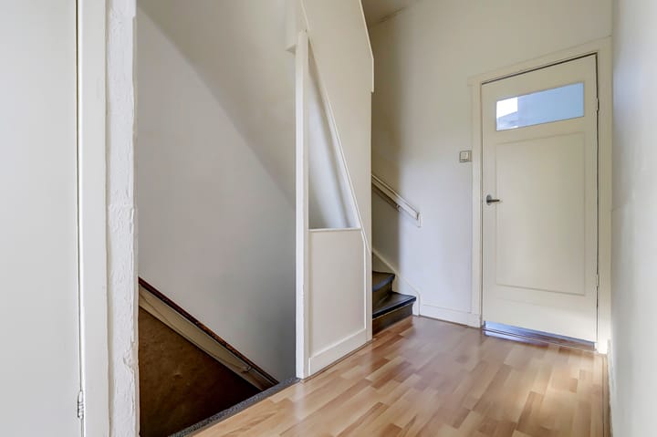 Foto 16 van Vleutenseweg 134