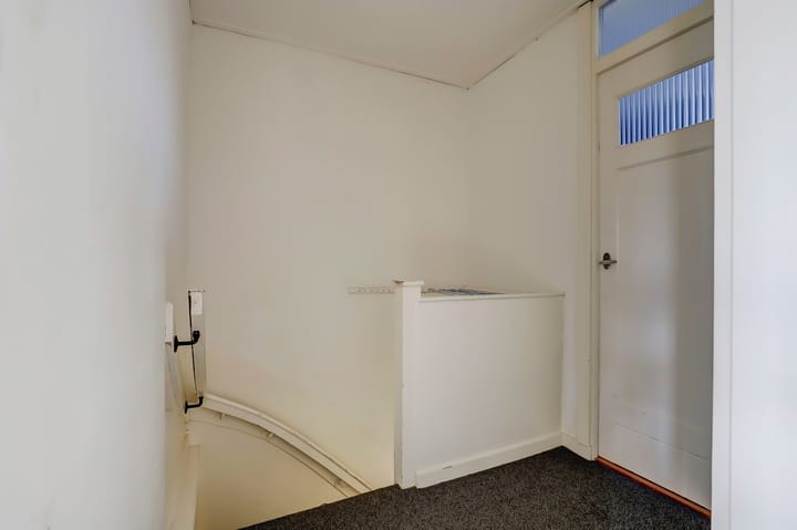 Foto 17 van Vleutenseweg 134