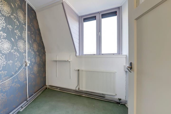 Foto 18 van Vleutenseweg 134