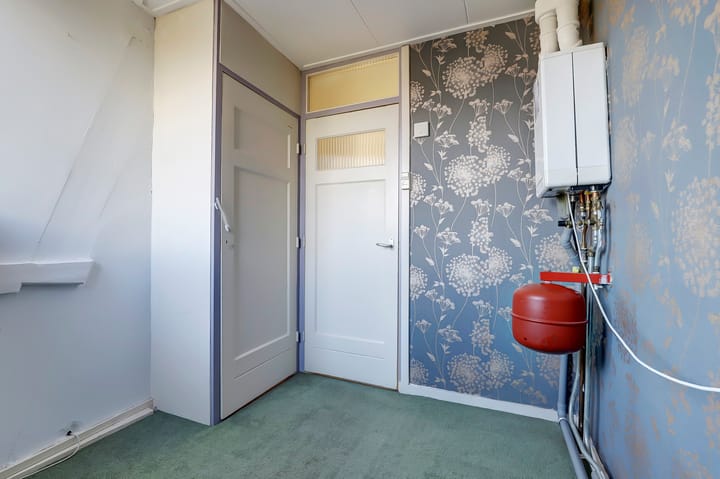 Foto 19 van Vleutenseweg 134