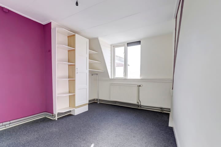 Foto 20 van Vleutenseweg 134