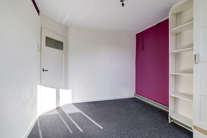 Foto 21 van Vleutenseweg 134