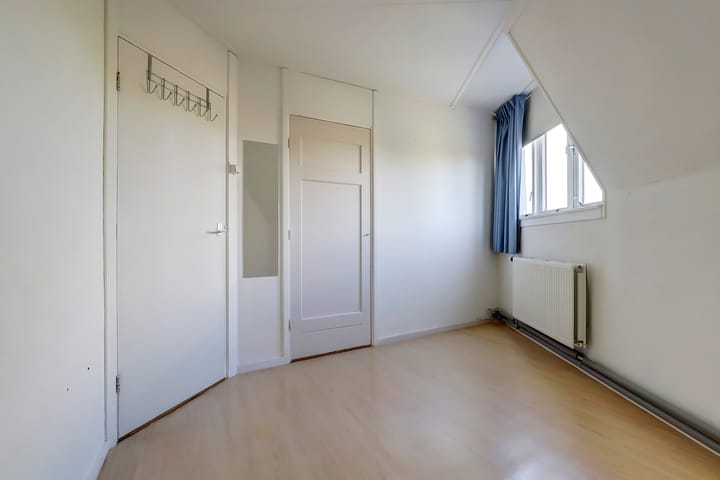 Foto 22 van Vleutenseweg 134