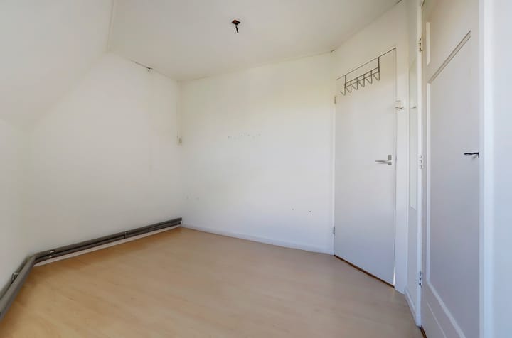 Foto 23 van Vleutenseweg 134