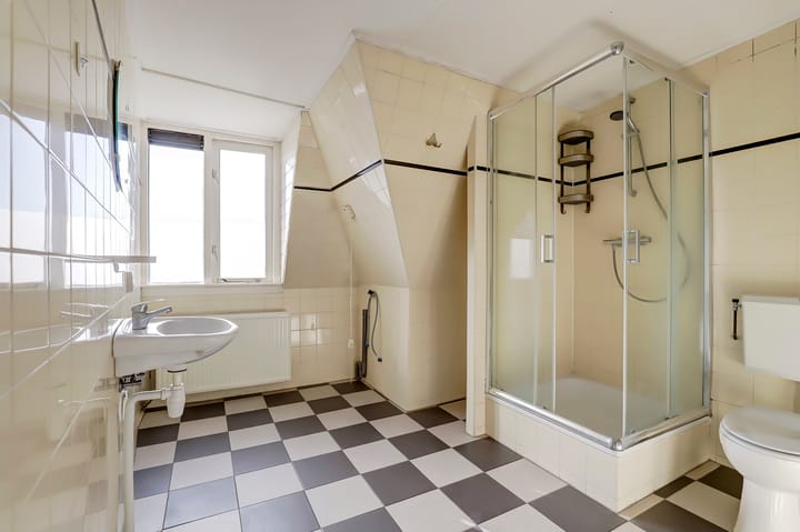 Foto 24 van Vleutenseweg 134