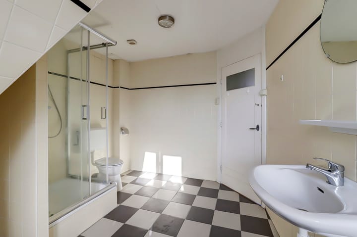 Foto 25 van Vleutenseweg 134