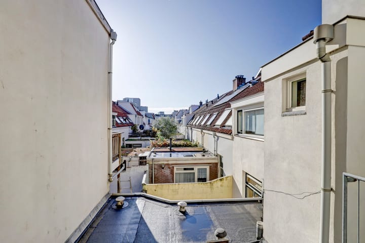 Foto 26 van Vleutenseweg 134