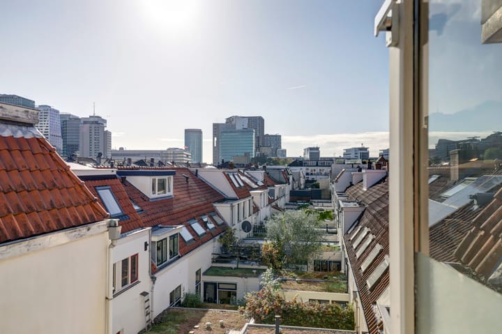 Foto 27 van Vleutenseweg 134