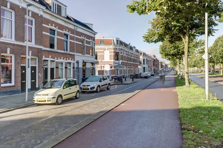 Foto 28 van Vleutenseweg 134