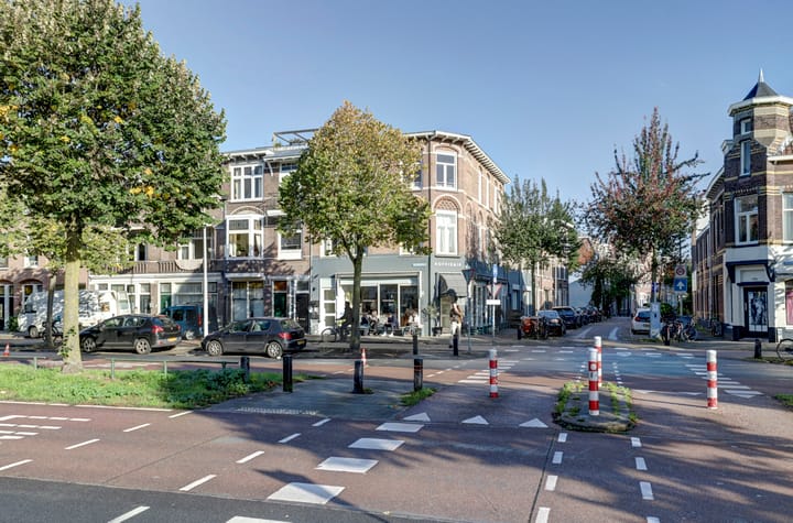 Foto 29 van Vleutenseweg 134