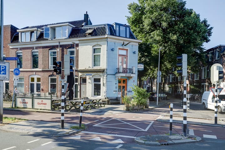 Foto 30 van Vleutenseweg 134