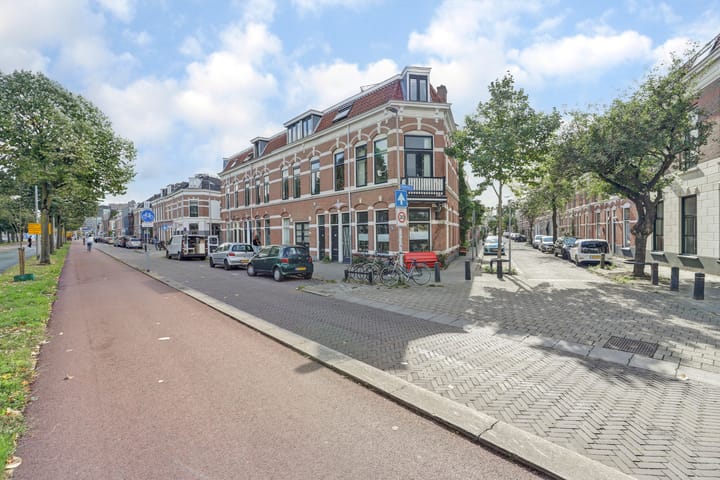 Foto 32 van Vleutenseweg 134