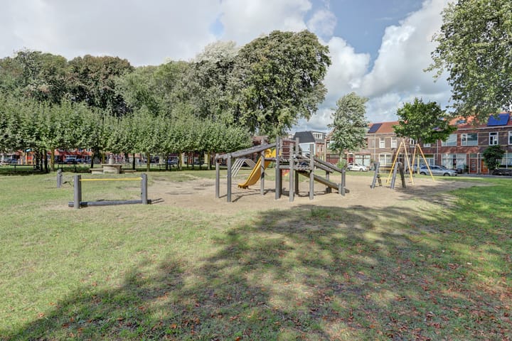 Foto 33 van Vleutenseweg 134