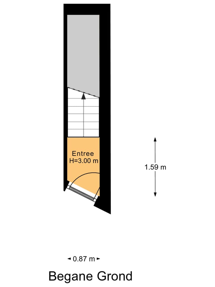 Foto 35 van Vleutenseweg 134