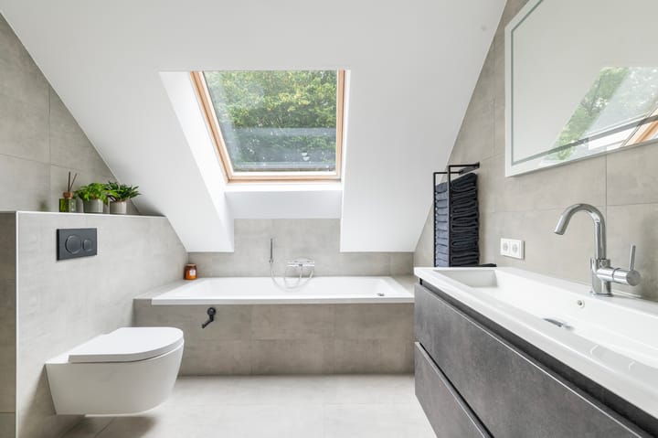 Foto 3 van Hoogkamp 99