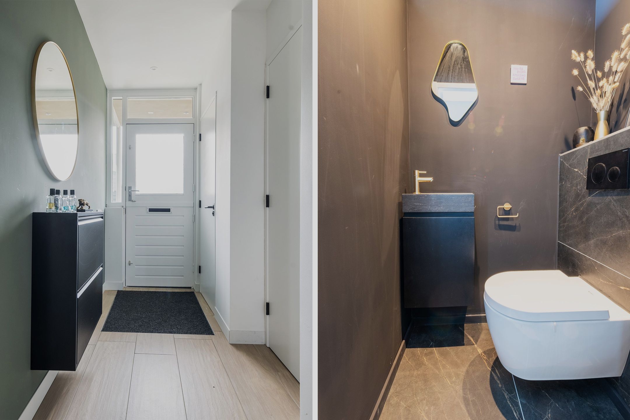 Foto 9 van Hoogkamp 99