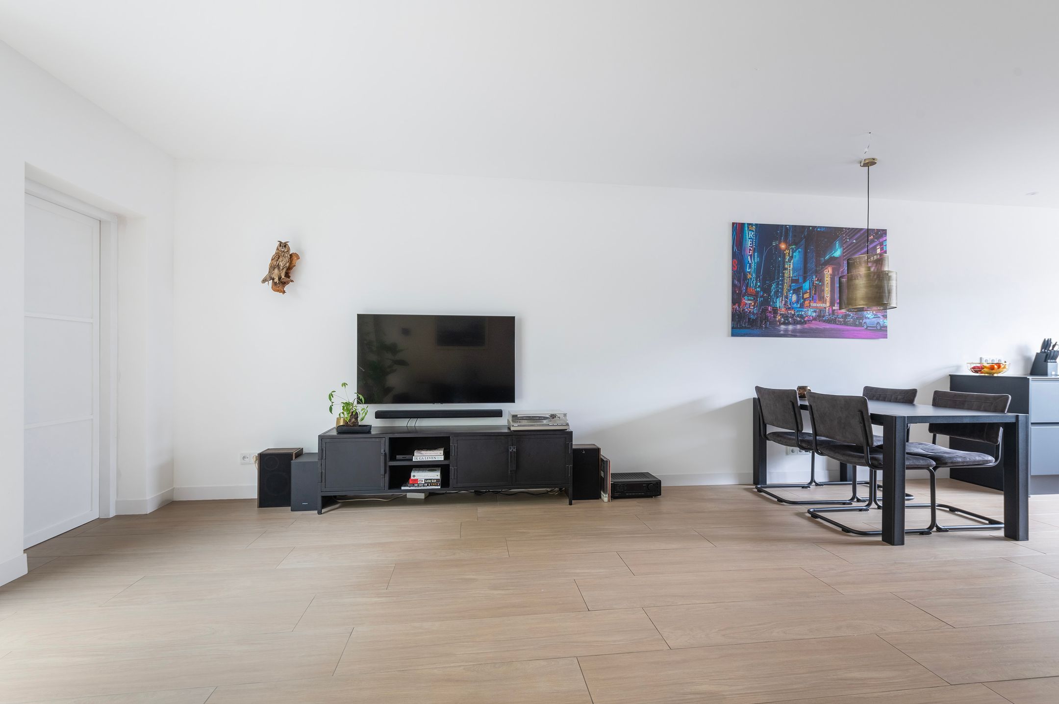 Foto 12 van Hoogkamp 99