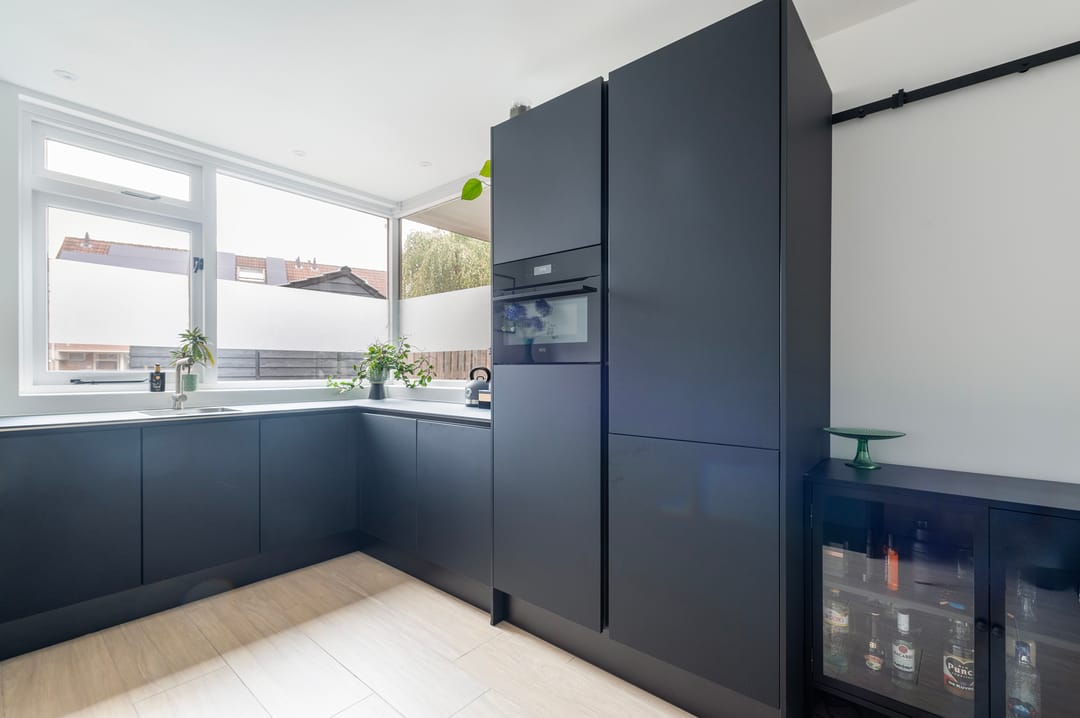 Foto 16 van Hoogkamp 99