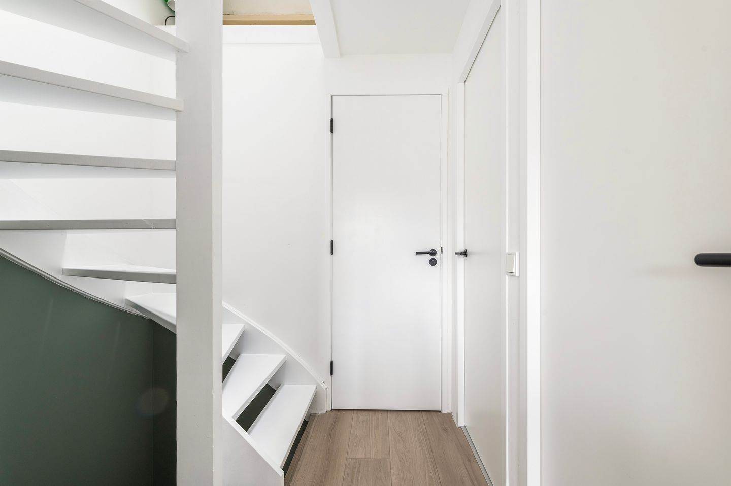 Foto 19 van Hoogkamp 99