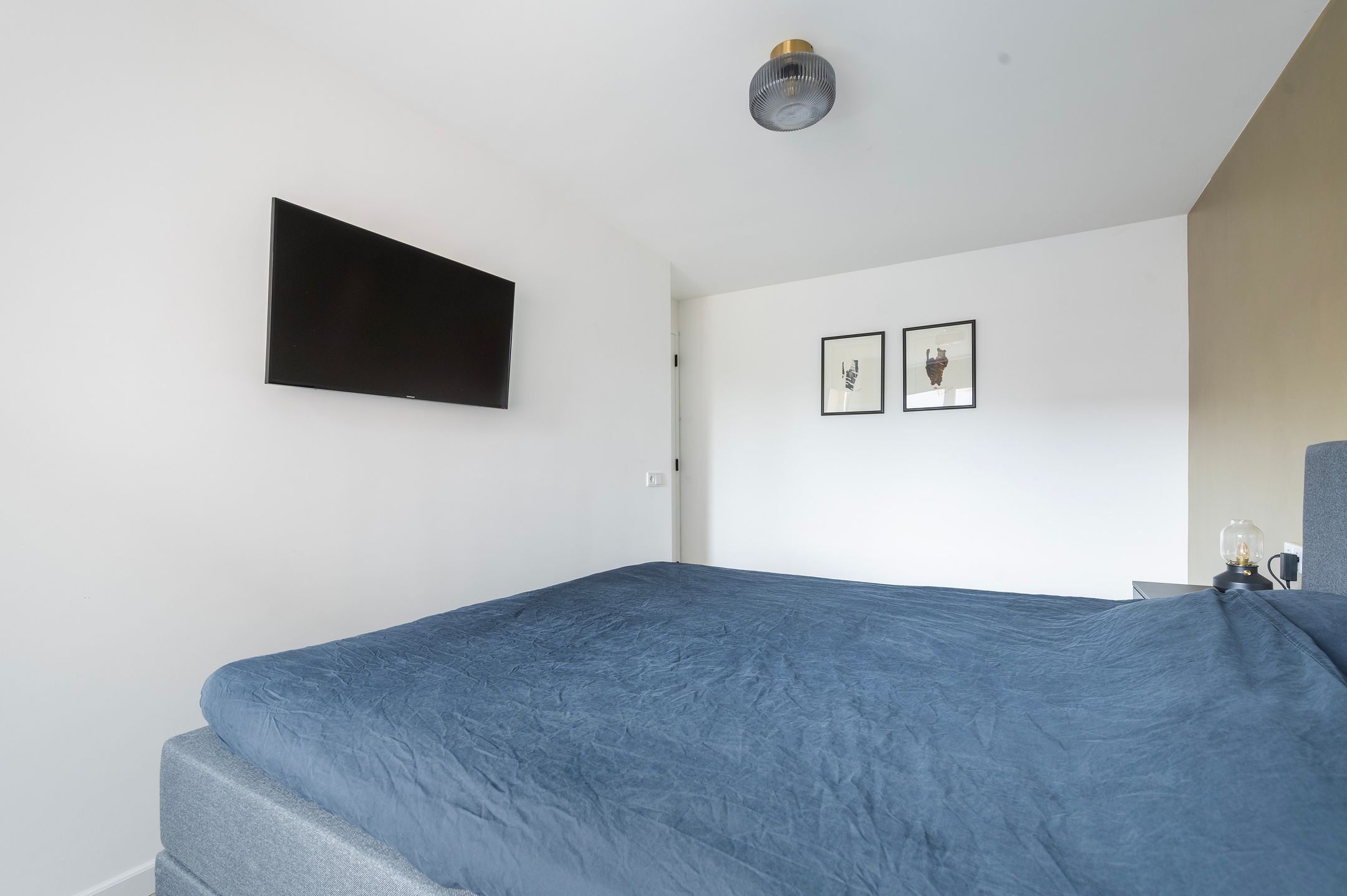 Foto 21 van Hoogkamp 99