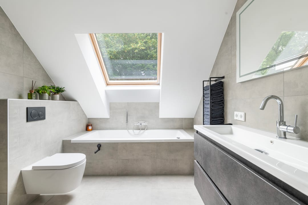 Foto 26 van Hoogkamp 99