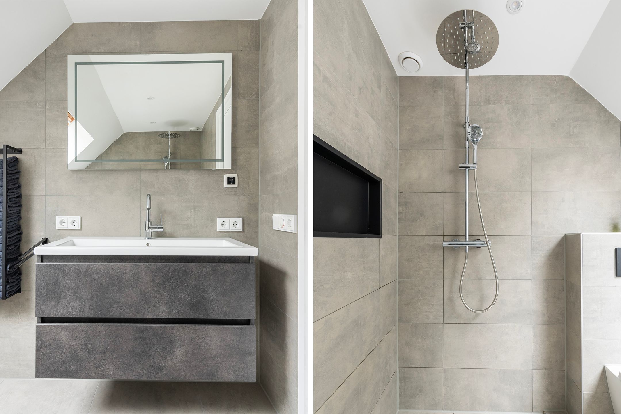 Foto 27 van Hoogkamp 99