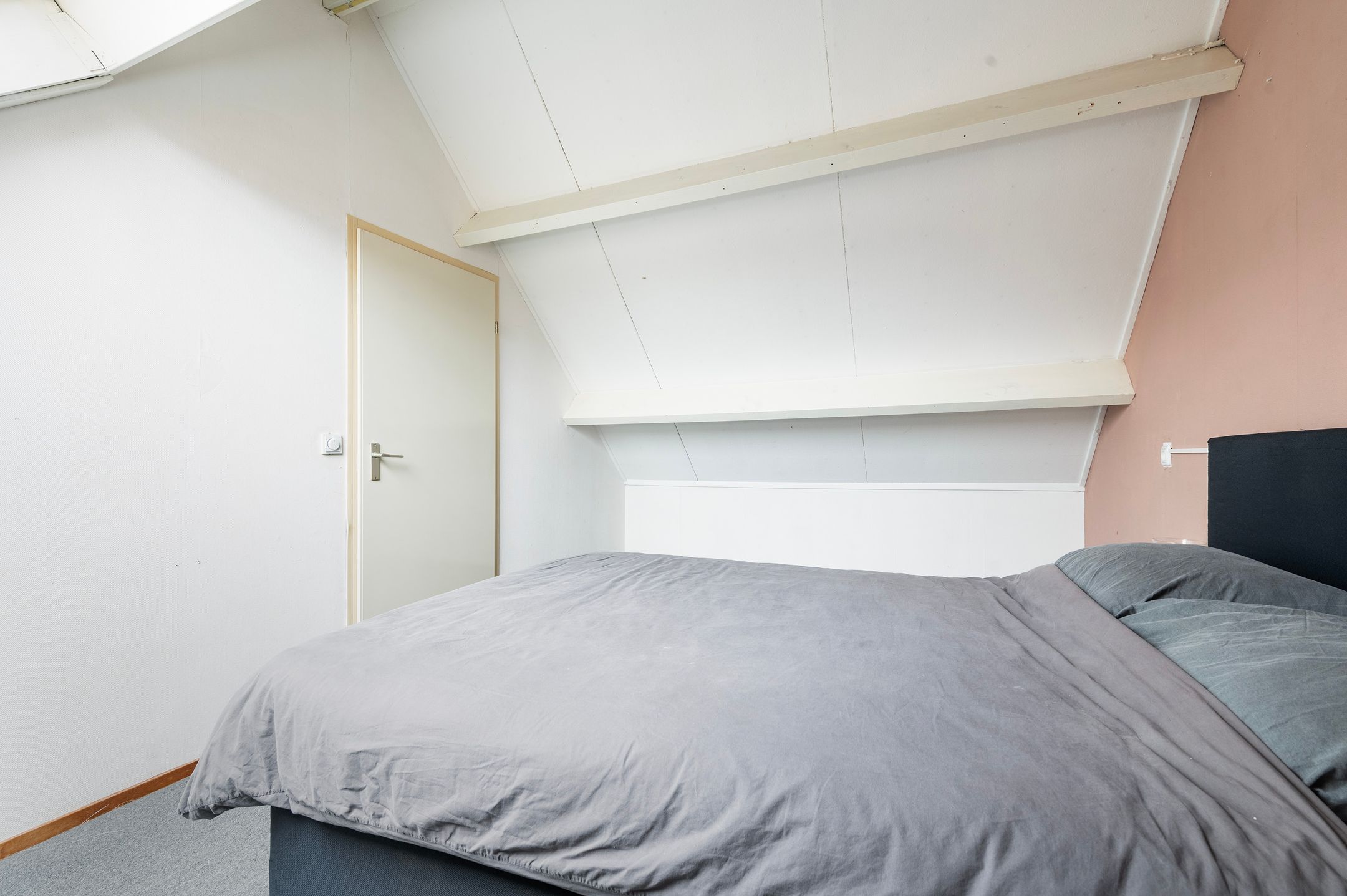 Foto 30 van Hoogkamp 99