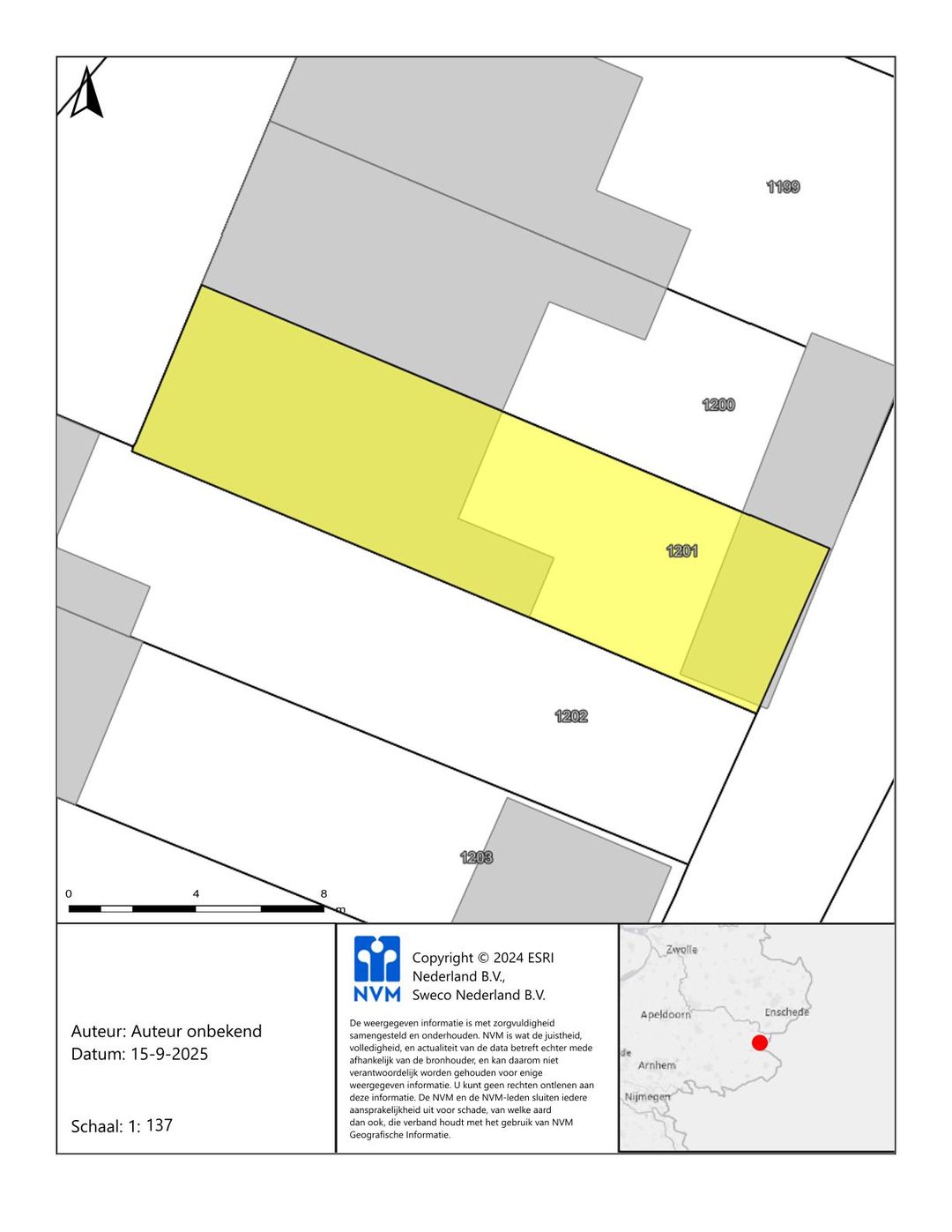Foto 38 van Hoogkamp 99