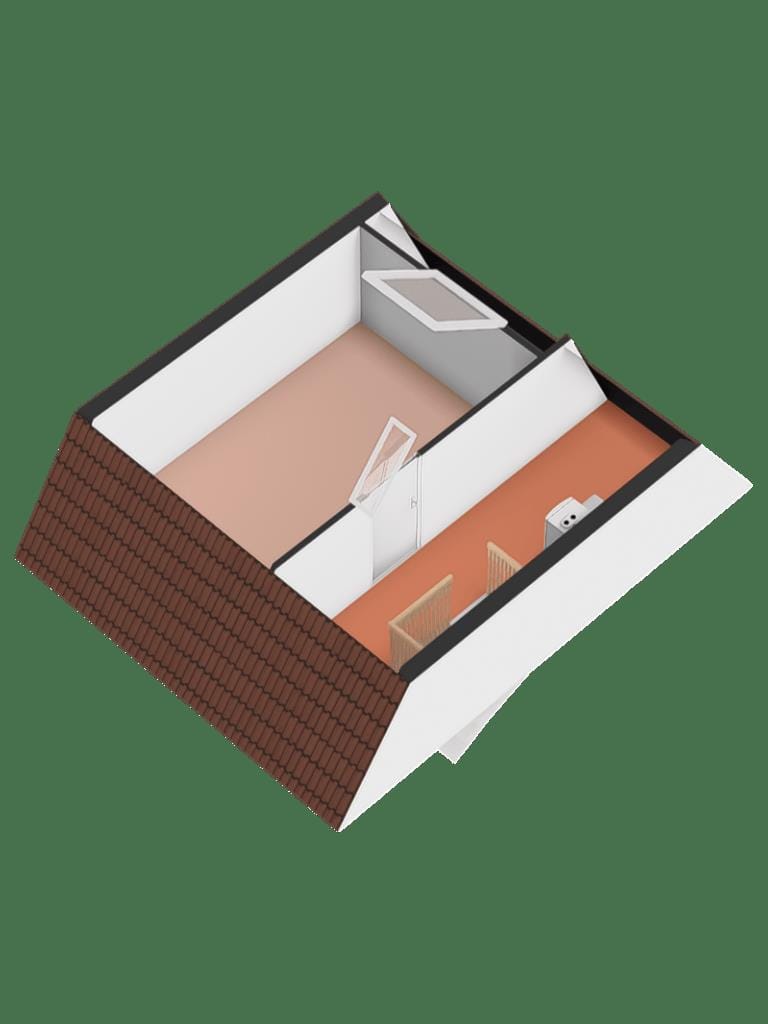 Foto 44 van Hoogkamp 99