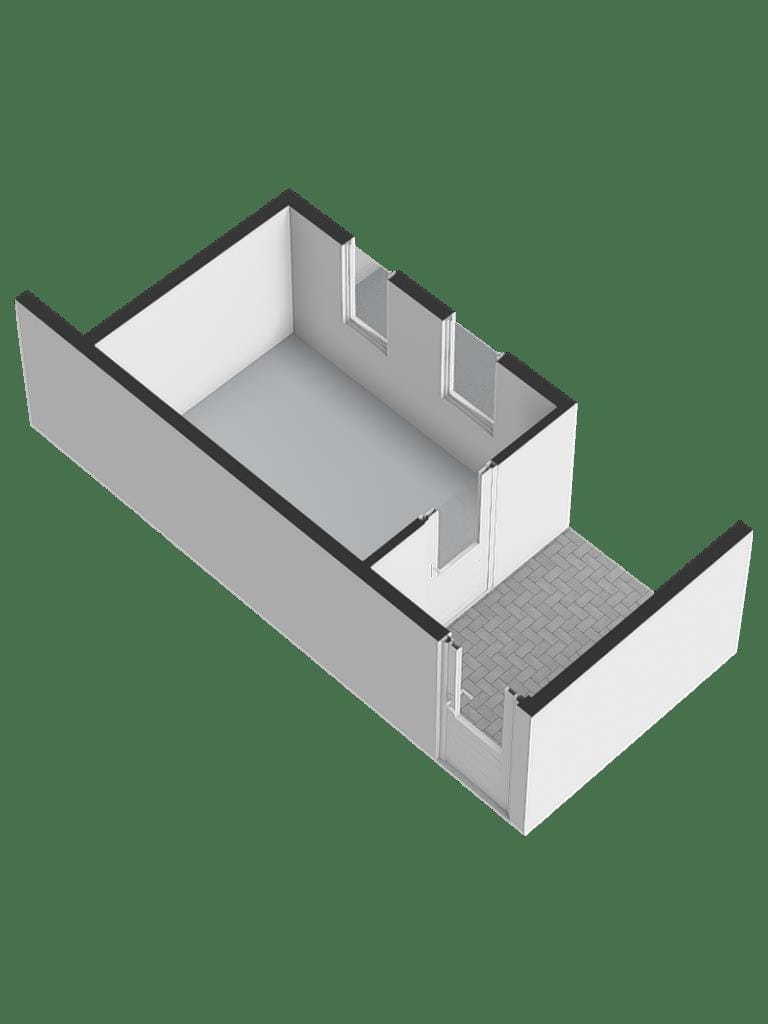 Foto 46 van Hoogkamp 99