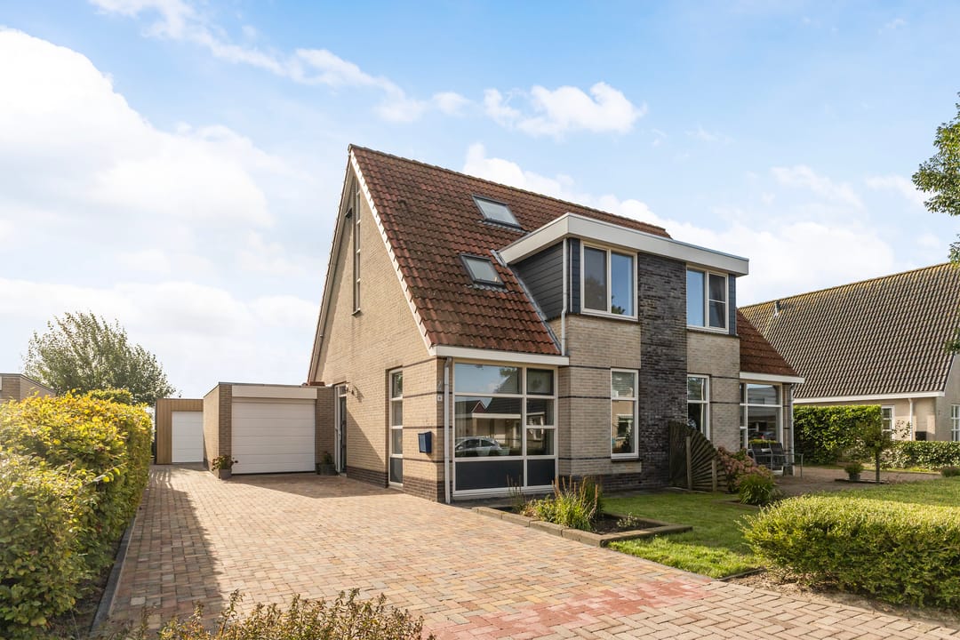 Foto 1 van Memerdastate 6