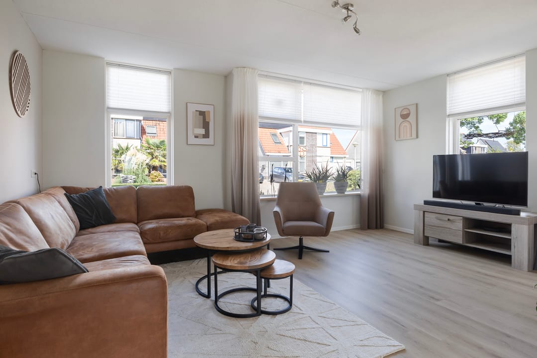 Foto 2 van Memerdastate 6