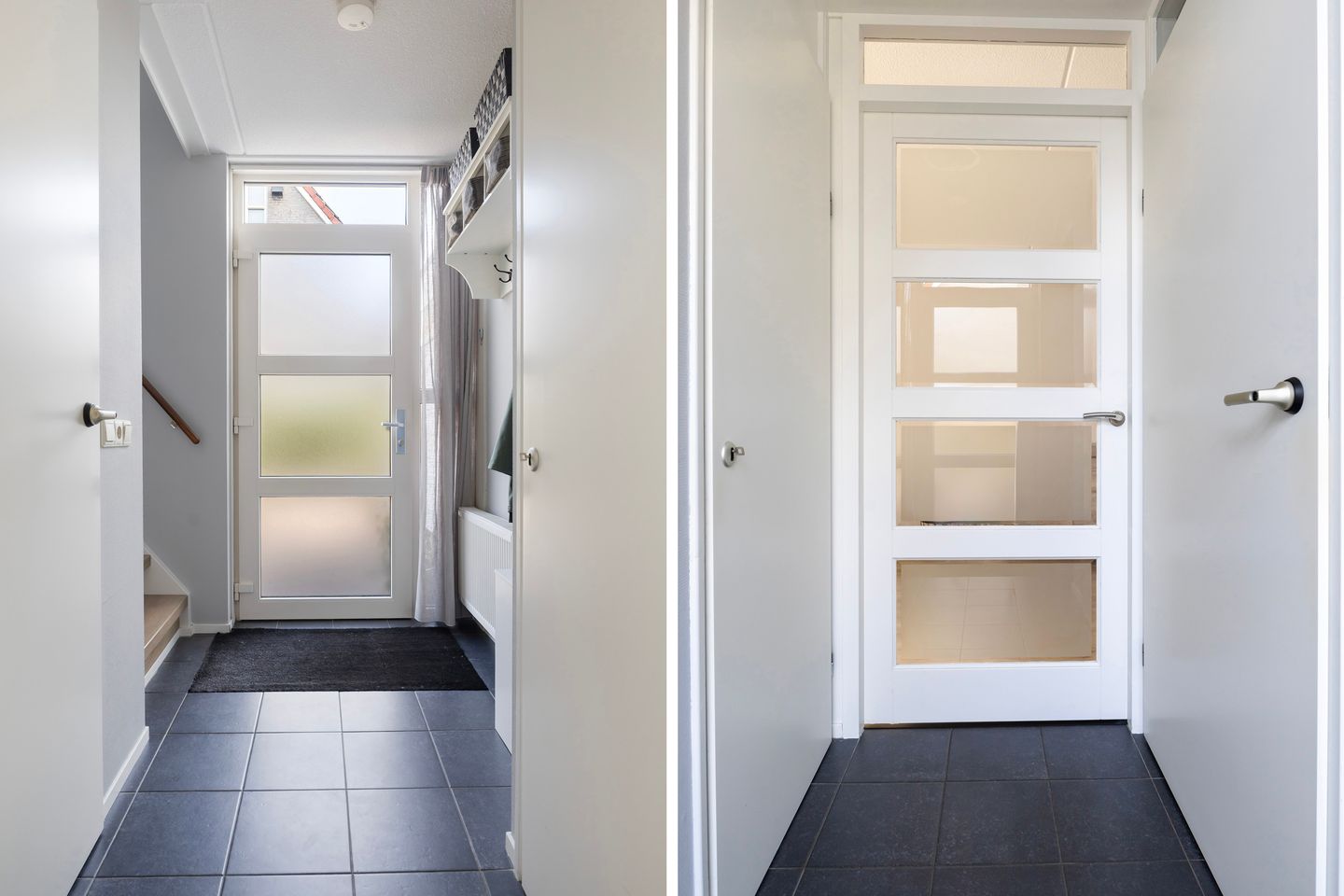 Foto 5 van Memerdastate 6