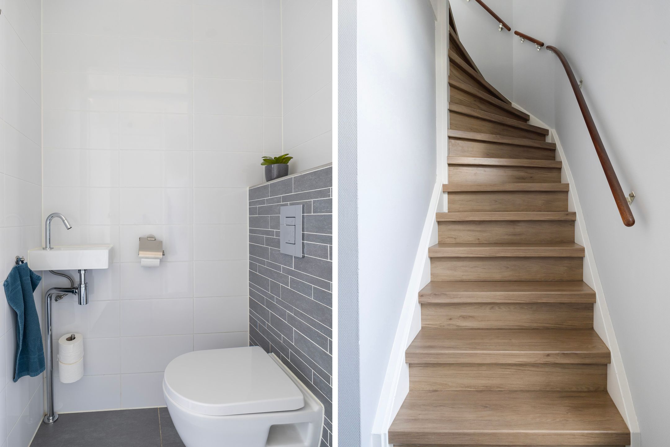 Foto 6 van Memerdastate 6