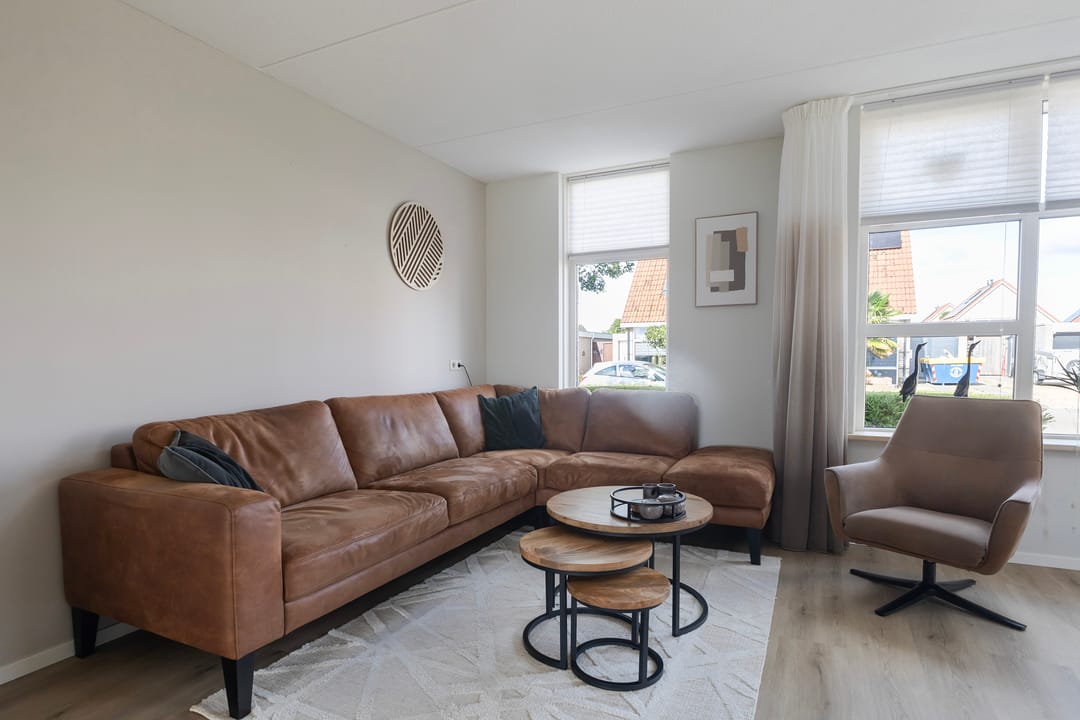 Foto 7 van Memerdastate 6