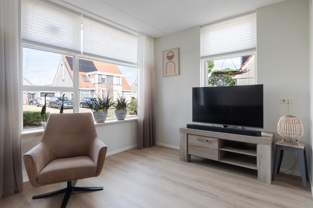 Foto 8 van Memerdastate 6