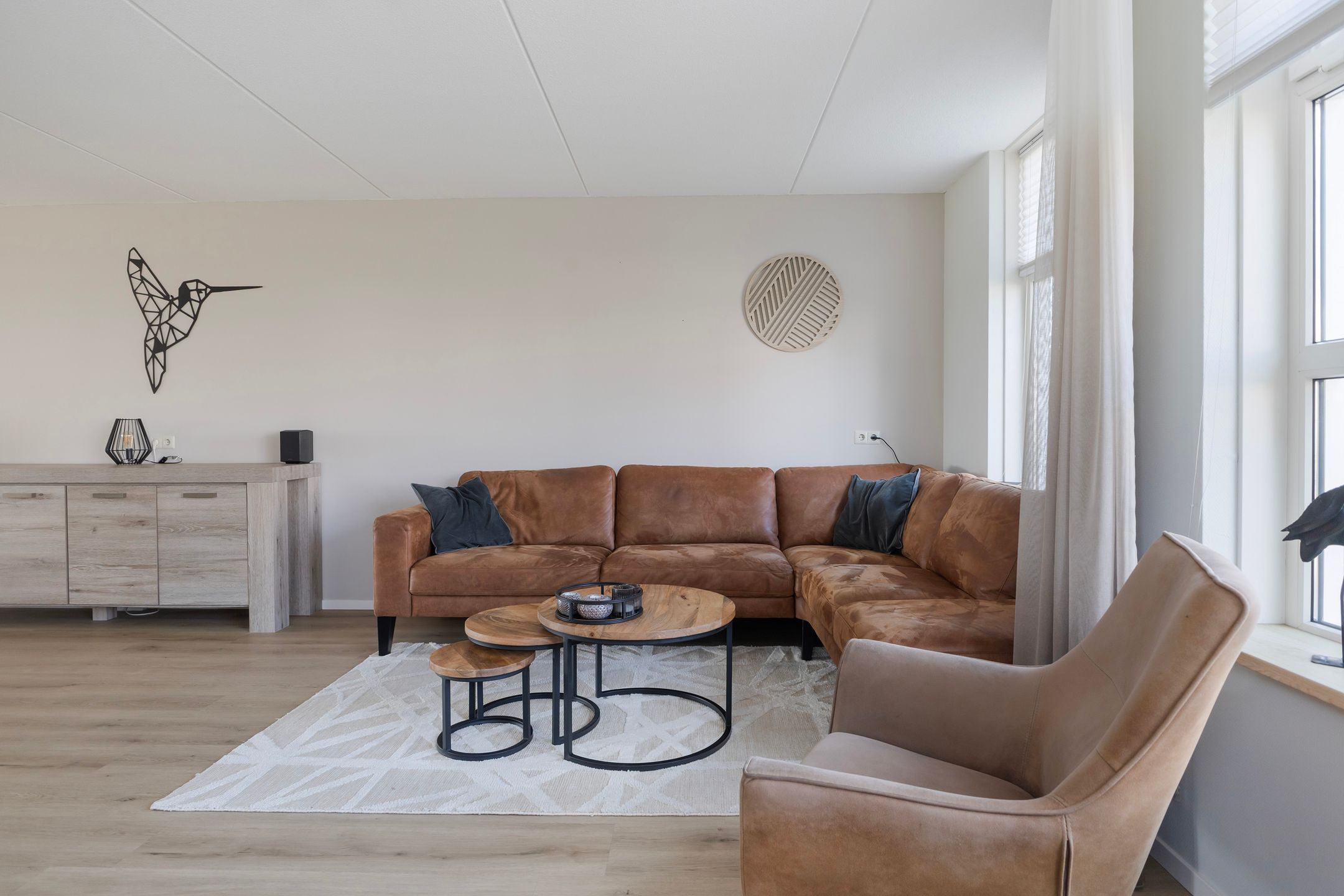 Foto 9 van Memerdastate 6