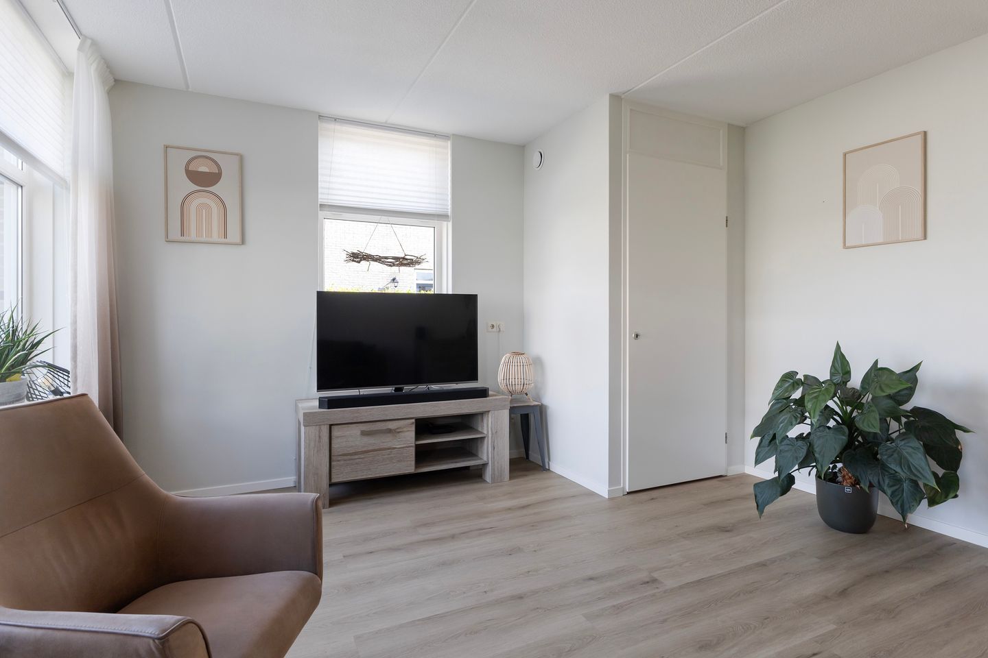 Foto 10 van Memerdastate 6