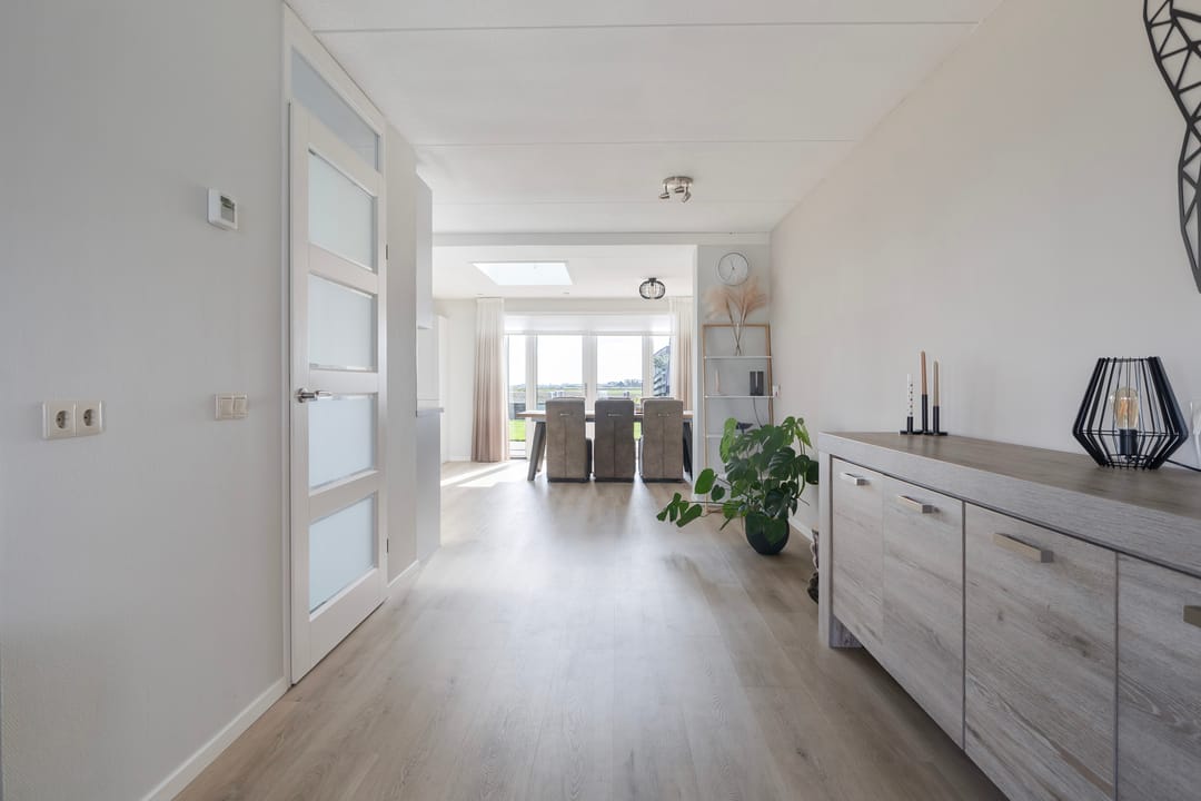 Foto 11 van Memerdastate 6