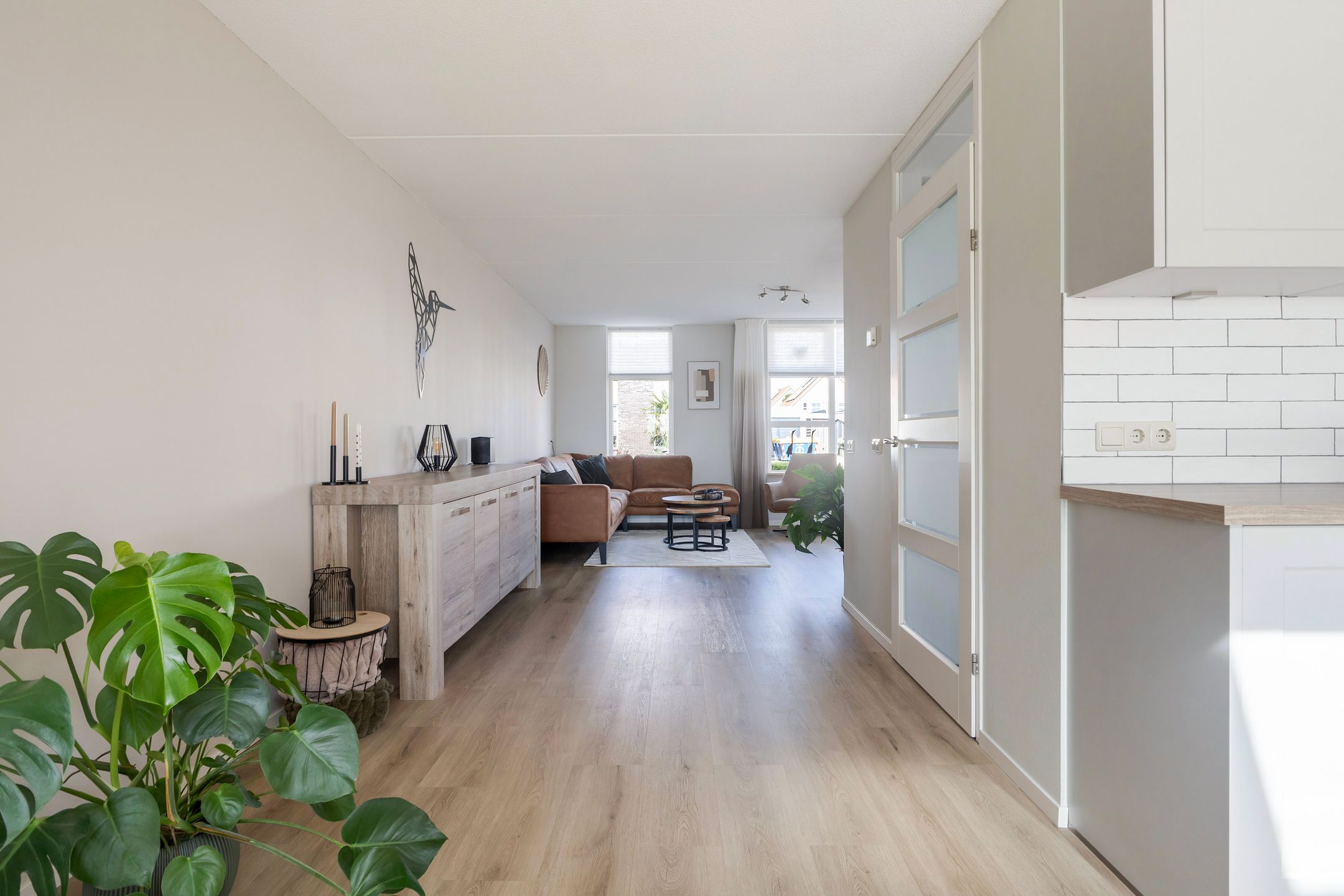 Foto 12 van Memerdastate 6